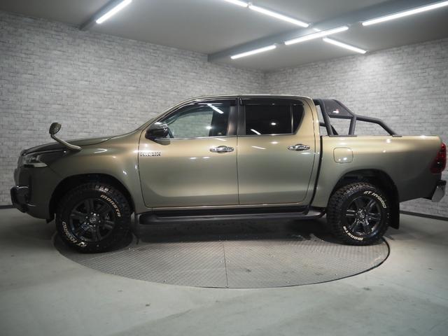 ���q�l�p�̍L���L�b�Y���[���������I�I�t�@�~���[�̂��q�l���������Ƃ��b�����ł����Ԃ����p�ӂ��Ă���܂���