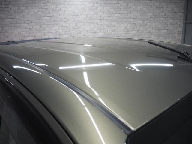 ��������R�ҋ@�֌������{�ԗ������������̕��ł����S���Ă��w�������܂��B�C�����̗L���A�@�֌n�̕s��Ȃǂ��m�F�ς݂ł��̂ł����S�������B