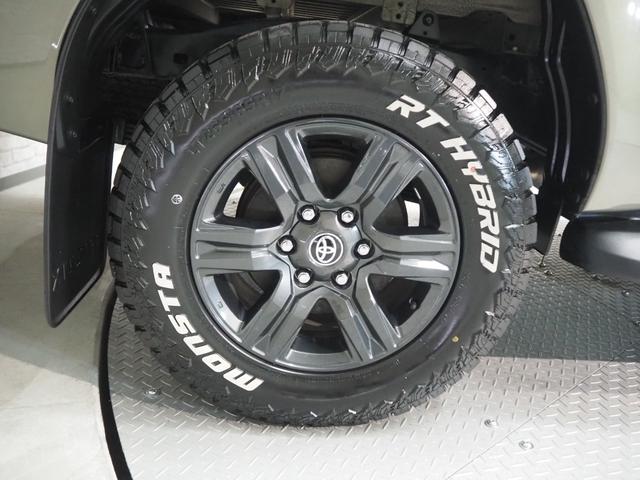 ���E��^�C����