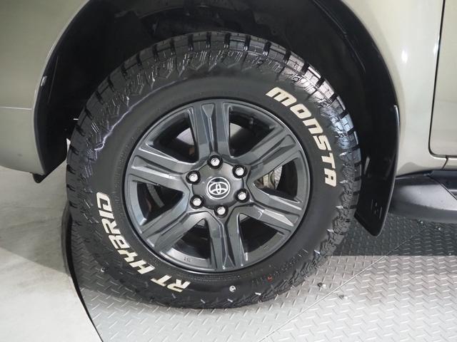 �����O�^�C����