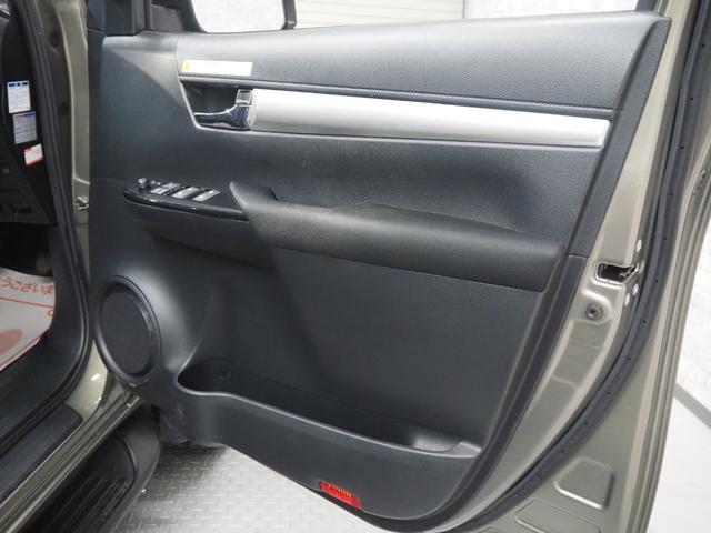 �������[�ԉ\���@�����ł����X���������Ȃ����q�l�͓��X�X�^�b�t���ӔC�������đΉ��������܂��I�܂��͂��d�b�ɂĊ�]�̂��Ԃ𓖓X�X�^�b�t�ɓ`���ĉ������I�܂��C�ɂȂ邱�Ƃ͉����Ȃ����\���o���������I