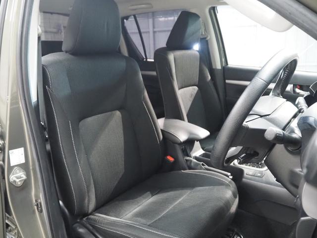 ���։��ԁ��@�^�o�R�L�����ȕ��A�����Ȃ��q�l�ł����S���Ă���肢��������։��Ԃł���