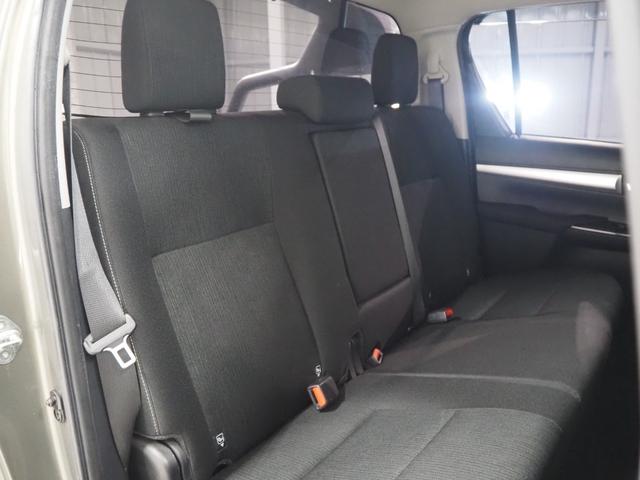 ��������R�ҋ@�֌������{�ԗ������������̕��ł����S���Ă��w�������܂��B�C�����̗L���A�@�֌n�̕s��Ȃǂ��m�F�ς݂ł��̂ł����S�������B