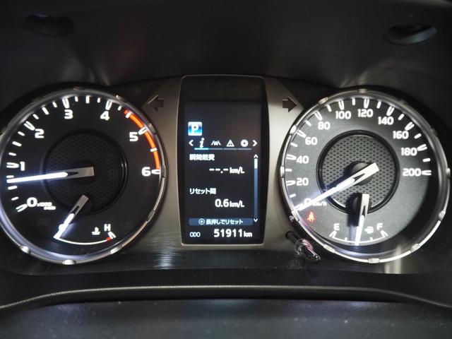 �����s�T�P�C�X�P�P�����ł���