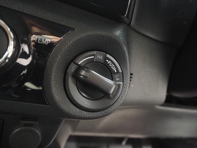 ���S�v�c�Ԃł����@�S�v�c�̍ő�̃����b�g�͔��i���\�̍����ł��B��̑����n���H�ʓ����A�⓹��ѓ��Ő��\�𑶕��ɔ����ł��܂���