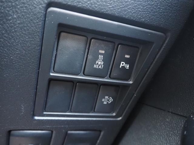 ���N���A�����X�\�i�[���@�����g�𕨑̂Ɍ������˂��A���˕Ԃ��Ă���܂ł̎��Ԃŏ�Q���Ƃ̋����𑪒肵�Ă���܂���