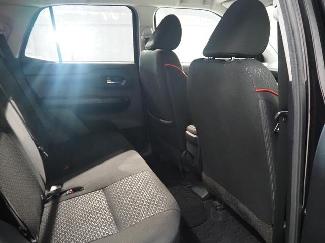 ライズ Ｇ　ワンオーナー　禁煙車　純正ＳＤナビ　バックカメラ　ＣＤ　ＢＴ　ＤＴＶ　スマートアシスト　車線逸脱警報　Ｆ・Ｒソナー　先行車発進お知らせ　標識認識機能　Ａストップ　ステアリングスイッチ　ＥＴＣ　スマートキー２個　ＬＥＤヘッドライト　純正１６インチアルミ（32枚目）