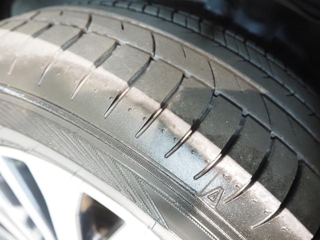 セレナ ２．０ＨスターＨＹＢＲＩＤＡシャンテ２列目Ｓ－ＵＰ　ＡＳＰ　ワンオーナー　禁煙車　両側電動スライドドア　純正ナビ　バックカメラ　後席モニター　エマージェンシーブレーキ　クルコン　ＥＴＣ　スマートキー２個　キセノンヘッドライト　純正１６インチアルミ（19枚目）