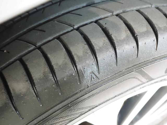 セレナ ２．０ＨスターＨＹＢＲＩＤＡシャンテ２列目Ｓ－ＵＰ　ＡＳＰ　ワンオーナー　禁煙車　両側電動スライドドア　純正ナビ　バックカメラ　後席モニター　エマージェンシーブレーキ　クルコン　ＥＴＣ　スマートキー２個　キセノンヘッドライト　純正１６インチアルミ（23枚目）