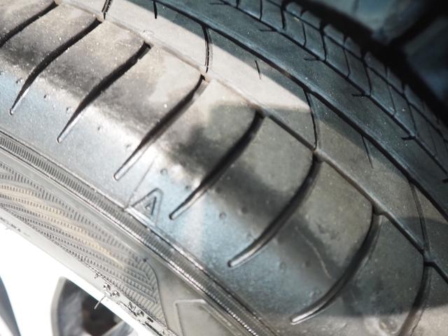 セレナ ２．０ＨスターＨＹＢＲＩＤＡシャンテ２列目Ｓ－ＵＰ　ＡＳＰ　ワンオーナー　禁煙車　両側電動スライドドア　純正ナビ　バックカメラ　後席モニター　エマージェンシーブレーキ　クルコン　ＥＴＣ　スマートキー２個　キセノンヘッドライト　純正１６インチアルミ（25枚目）