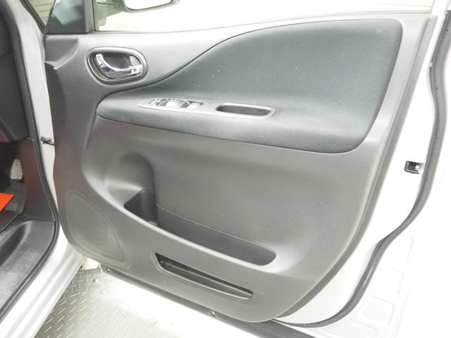 セレナ ２．０ＨスターＨＹＢＲＩＤＡシャンテ２列目Ｓ－ＵＰ　ＡＳＰ　ワンオーナー　禁煙車　両側電動スライドドア　純正ナビ　バックカメラ　後席モニター　エマージェンシーブレーキ　クルコン　ＥＴＣ　スマートキー２個　キセノンヘッドライト　純正１６インチアルミ（27枚目）