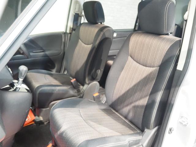 セレナ ２．０ＨスターＨＹＢＲＩＤＡシャンテ２列目Ｓ－ＵＰ　ＡＳＰ　ワンオーナー　禁煙車　両側電動スライドドア　純正ナビ　バックカメラ　後席モニター　エマージェンシーブレーキ　クルコン　ＥＴＣ　スマートキー２個　キセノンヘッドライト　純正１６インチアルミ（30枚目）