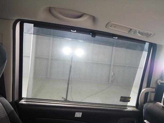 セレナ ２．０ＨスターＨＹＢＲＩＤＡシャンテ２列目Ｓ－ＵＰ　ＡＳＰ　ワンオーナー　禁煙車　両側電動スライドドア　純正ナビ　バックカメラ　後席モニター　エマージェンシーブレーキ　クルコン　ＥＴＣ　スマートキー２個　キセノンヘッドライト　純正１６インチアルミ（34枚目）