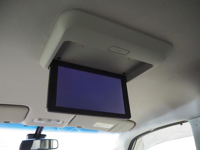 セレナ ２．０ＨスターＨＹＢＲＩＤＡシャンテ２列目Ｓ－ＵＰ　ＡＳＰ　ワンオーナー　禁煙車　両側電動スライドドア　純正ナビ　バックカメラ　後席モニター　エマージェンシーブレーキ　クルコン　ＥＴＣ　スマートキー２個　キセノンヘッドライト　純正１６インチアルミ（35枚目）