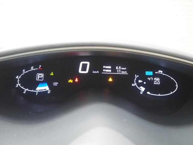 セレナ ２．０ＨスターＨＹＢＲＩＤＡシャンテ２列目Ｓ－ＵＰ　ＡＳＰ　ワンオーナー　禁煙車　両側電動スライドドア　純正ナビ　バックカメラ　後席モニター　エマージェンシーブレーキ　クルコン　ＥＴＣ　スマートキー２個　キセノンヘッドライト　純正１６インチアルミ（37枚目）