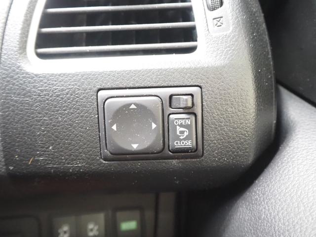 セレナ ２．０ＨスターＨＹＢＲＩＤＡシャンテ２列目Ｓ－ＵＰ　ＡＳＰ　ワンオーナー　禁煙車　両側電動スライドドア　純正ナビ　バックカメラ　後席モニター　エマージェンシーブレーキ　クルコン　ＥＴＣ　スマートキー２個　キセノンヘッドライト　純正１６インチアルミ（48枚目）