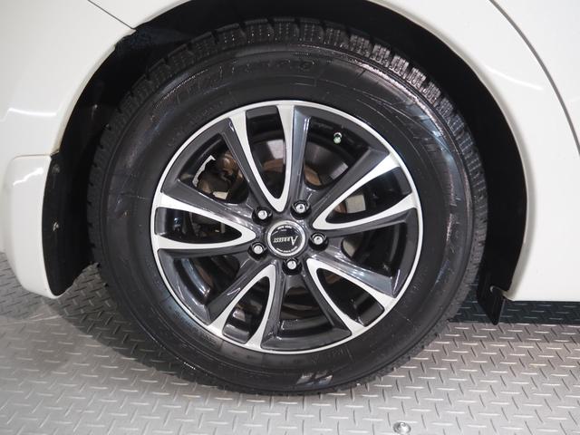 インプレッサスポーツ １．６ｉ－Ｌ　プラウドエディション　ワンオーナー　禁煙車　社外ＳＤナビ　バックカメラ　ＬＥＤアクセサリーライナー　Ａストップ　パドルシフト　ＥＴＣ　スマートキー２個　キセノンヘッドライト　社外１５インチアルミ　純正アルミ付ノーマルタイヤ４本有（12枚目）