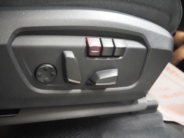 ���^�]�ȃ������[�p���[�V�[�g���@�蓮�ɔ�ׂƂĂ��ׂ����h���C�r���O�|�W�V������ݒ�ł��܂��I