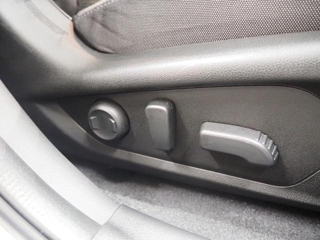 クロストレック リミテッド　ワンオーナー　禁煙車　ルーフレール　ＳＴＩリヤルーフスポイラー・パフォーマンスマフラー＆ガーニッシュ　ルーフレール　１１．６インチメーカーナビ　パノラミックビュー　タフネスパッケージ　アイサイト　純正前後ドラレコ　ＥＴＣ　シートヒーター（32枚目）