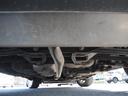 CHRYSLER JEEP JEEP RENEGADE