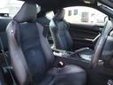 Ｓ　禁煙車　社外ＳＤナビ　バックカメラ　地デジ　ＳＴＩ１８インチアルミ　ＳＴＩフロント・サイド・リアアンダースポイラー　車高調　ハーフレザーシート　前席シートヒーター　ＥＴＣ　キセノンヘッドライト　オートライト　スマートキー２個（25枚目）