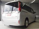 ◇◆◇試乗可能◇◆◇ 当店のお車は事前にご連絡いただければ試乗可能となっております!当日のご予約も承っておりますのでお気軽にお問合せ下さい!! 直通フリーダイヤル0120-22-1939