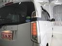 Ｇ　ワンオーナー　禁煙車　純正オーディオ　ＣＤ　ＡＵＸ　スマートキー　ＥＣＯＮ　保証書　取扱説明書（11枚目）