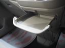 Ｇ　ワンオーナー　禁煙車　純正オーディオ　ＣＤ　ＡＵＸ　スマートキー　ＥＣＯＮ　保証書　取扱説明書（34枚目）