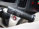Ｇ　ワンオーナー　禁煙車　純正オーディオ　ＣＤ　ＡＵＸ　スマートキー　ＥＣＯＮ　保証書　取扱説明書（35枚目）