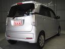 Ｇ　ワンオーナー　禁煙車　純正オーディオ　ＣＤ　ＡＵＸ　スマートキー　ＥＣＯＮ　保証書　取扱説明書（47枚目）