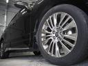 ☆下取り強化中☆どんなお車でも下取りいたします!遠方のお客様、すぐに金額を知りたいお客様は車検証をお手元にお問合せいただければその場で概算金額をお伝えいたします!フリーダイヤル0120-22-1939