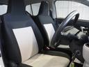 ☆禁煙車☆ タバコ臭が嫌な方、小さなお子様でも安心してお乗りいただける禁煙車です♪