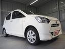 ☆全国納車可能です☆ お客様のご自宅までお車をお運びいたしますのでご安心ください!配送料金につきましてはお住まいの地域により異なりますのでお気軽にご相談下さい!