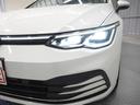 ｅＴＳＩ　スタイル　ワンオーナー　禁煙車　ルーフレール　メーカーナビ　バックカメラ　純正前後ドラレコ　ＥＴＣ２．０　スマートキー２個　ＩＱ　ＤＲＩＶＥ　Ｆ・Ｒソナー　ターボ　パドルシフト　前席シートヒーター　パワーバックドア　ＬＥＤライト　純正１７ＡＷ（11枚目）