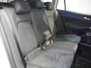 ｅＴＳＩ　スタイル　ワンオーナー　禁煙車　ルーフレール　メーカーナビ　バックカメラ　純正前後ドラレコ　ＥＴＣ２．０　スマートキー２個　ＩＱ　ＤＲＩＶＥ　Ｆ・Ｒソナー　ターボ　パドルシフト　前席シートヒーター　パワーバックドア　ＬＥＤライト　純正１７ＡＷ（27枚目）