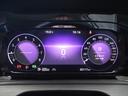 ｅＴＳＩ　スタイル　ワンオーナー　禁煙車　ルーフレール　メーカーナビ　バックカメラ　純正前後ドラレコ　ＥＴＣ２．０　スマートキー２個　ＩＱ　ＤＲＩＶＥ　Ｆ・Ｒソナー　ターボ　パドルシフト　前席シートヒーター　パワーバックドア　ＬＥＤライト　純正１７ＡＷ（31枚目）