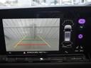 ｅＴＳＩ　スタイル　ワンオーナー　禁煙車　ルーフレール　メーカーナビ　バックカメラ　純正前後ドラレコ　ＥＴＣ２．０　スマートキー２個　ＩＱ　ＤＲＩＶＥ　Ｆ・Ｒソナー　ターボ　パドルシフト　前席シートヒーター　パワーバックドア　ＬＥＤライト　純正１７ＡＷ（33枚目）