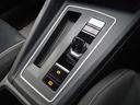 ｅＴＳＩ　スタイル　ワンオーナー　禁煙車　ルーフレール　メーカーナビ　バックカメラ　純正前後ドラレコ　ＥＴＣ２．０　スマートキー２個　ＩＱ　ＤＲＩＶＥ　Ｆ・Ｒソナー　ターボ　パドルシフト　前席シートヒーター　パワーバックドア　ＬＥＤライト　純正１７ＡＷ（37枚目）