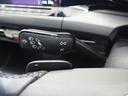 ｅＴＳＩ　スタイル　ワンオーナー　禁煙車　ルーフレール　メーカーナビ　バックカメラ　純正前後ドラレコ　ＥＴＣ２．０　スマートキー２個　ＩＱ　ＤＲＩＶＥ　Ｆ・Ｒソナー　ターボ　パドルシフト　前席シートヒーター　パワーバックドア　ＬＥＤライト　純正１７ＡＷ（38枚目）