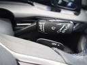 ｅＴＳＩ　スタイル　ワンオーナー　禁煙車　ルーフレール　メーカーナビ　バックカメラ　純正前後ドラレコ　ＥＴＣ２．０　スマートキー２個　ＩＱ　ＤＲＩＶＥ　Ｆ・Ｒソナー　ターボ　パドルシフト　前席シートヒーター　パワーバックドア　ＬＥＤライト　純正１７ＡＷ（41枚目）