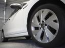 ｅＴＳＩ　スタイル　ワンオーナー　禁煙車　ルーフレール　メーカーナビ　バックカメラ　純正前後ドラレコ　ＥＴＣ２．０　スマートキー２個　ＩＱ　ＤＲＩＶＥ　Ｆ・Ｒソナー　ターボ　パドルシフト　前席シートヒーター　パワーバックドア　ＬＥＤライト　純正１７ＡＷ（51枚目）