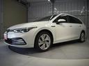 ｅＴＳＩ　スタイル　ワンオーナー　禁煙車　ルーフレール　メーカーナビ　バックカメラ　純正前後ドラレコ　ＥＴＣ２．０　スマートキー２個　ＩＱ　ＤＲＩＶＥ　Ｆ・Ｒソナー　ターボ　パドルシフト　前席シートヒーター　パワーバックドア　ＬＥＤライト　純正１７ＡＷ（55枚目）