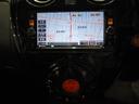Ｘ　ワンオーナー　禁煙車　純正ＳＤナビ　アラウンドビューモニター　ＣＤ　ＤＶＤ　ＢＴ　ＤＴＶ　エマージェンシーブレーキ　インテリジェントルームミラー　Ｆ・Ｒソナー　ＥＴＣ　前後ドラレコ　スマートキー２個　Ａストップ（32枚目）