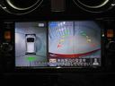 Ｘ　ワンオーナー　禁煙車　純正ＳＤナビ　アラウンドビューモニター　ＣＤ　ＤＶＤ　ＢＴ　ＤＴＶ　エマージェンシーブレーキ　インテリジェントルームミラー　Ｆ・Ｒソナー　ＥＴＣ　前後ドラレコ　スマートキー２個　Ａストップ（33枚目）