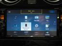 Ｘ　ワンオーナー　禁煙車　純正ＳＤナビ　アラウンドビューモニター　ＣＤ　ＤＶＤ　ＢＴ　ＤＴＶ　エマージェンシーブレーキ　インテリジェントルームミラー　Ｆ・Ｒソナー　ＥＴＣ　前後ドラレコ　スマートキー２個　Ａストップ（34枚目）