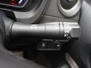 Ｘ　ワンオーナー　禁煙車　純正ＳＤナビ　アラウンドビューモニター　ＣＤ　ＤＶＤ　ＢＴ　ＤＴＶ　エマージェンシーブレーキ　インテリジェントルームミラー　Ｆ・Ｒソナー　ＥＴＣ　前後ドラレコ　スマートキー２個　Ａストップ（38枚目）