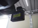 Ｘ　ワンオーナー　禁煙車　純正ＳＤナビ　アラウンドビューモニター　ＣＤ　ＤＶＤ　ＢＴ　ＤＴＶ　エマージェンシーブレーキ　インテリジェントルームミラー　Ｆ・Ｒソナー　ＥＴＣ　前後ドラレコ　スマートキー２個　Ａストップ（40枚目）