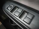 Ｘ　ワンオーナー　禁煙車　純正ＳＤナビ　アラウンドビューモニター　ＣＤ　ＤＶＤ　ＢＴ　ＤＴＶ　エマージェンシーブレーキ　インテリジェントルームミラー　Ｆ・Ｒソナー　ＥＴＣ　前後ドラレコ　スマートキー２個　Ａストップ（41枚目）