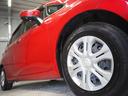 Ｘ　ワンオーナー　禁煙車　純正ＳＤナビ　アラウンドビューモニター　ＣＤ　ＤＶＤ　ＢＴ　ＤＴＶ　エマージェンシーブレーキ　インテリジェントルームミラー　Ｆ・Ｒソナー　ＥＴＣ　前後ドラレコ　スマートキー２個　Ａストップ（45枚目）