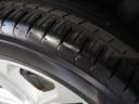 15RX Vセレクション ワンオーナー 禁煙車 純正SDナビ バックカメラ CD BT DTV エマージェンシーブレーキ 車線逸脱警報 Aストップ スマートキー2個 純正17インチアルミ 保証書 取扱説明書(21枚目)